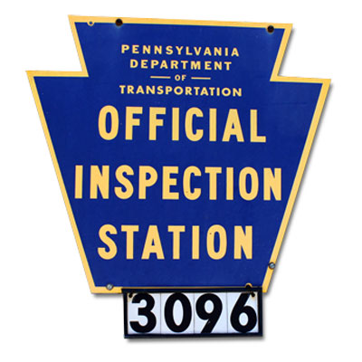 A Closer Look at PA Inspection Requirements